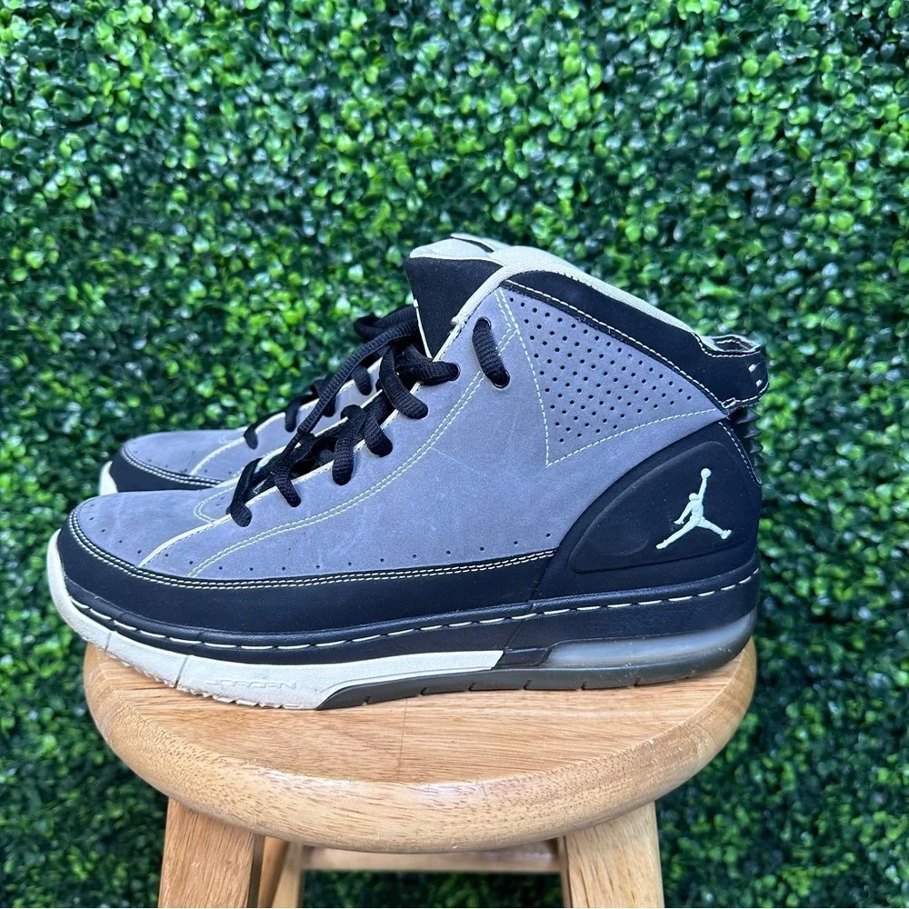 Air Jordan flight school‎ mens